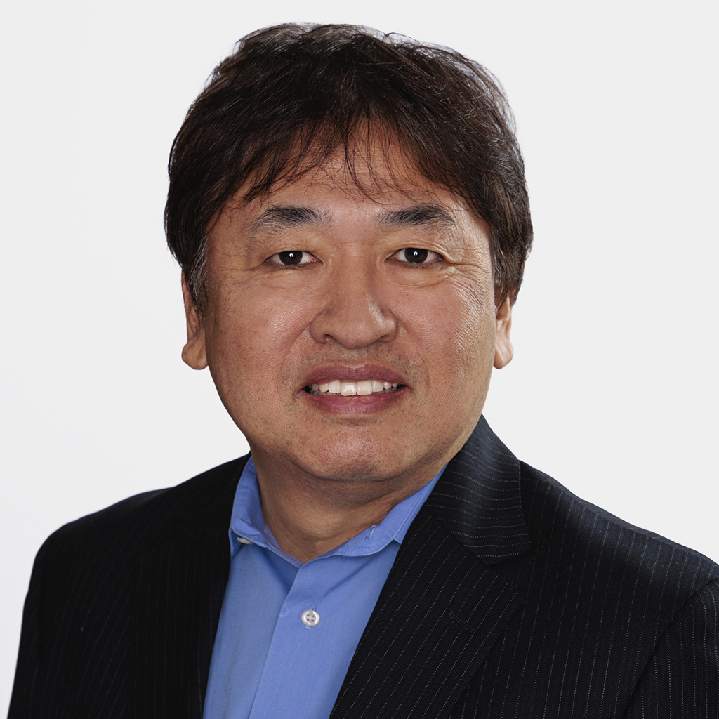 Tim Shiigi es el presidente de Essex Solutions Japón y supervisa las operaciones y la fabricación en ese país. Antes de esta función, se desempeñó como vicepresidente sénior de Operaciones Globales e Investigación y Desarrollo. Shiigi estuvo anteriormente en Furukawa Electric desde 1986, donde ocupó puestos clave como gerente de División en Furukawa Electric Co., Ltd. y presidente de Furukawa Magnet Wire Co., Ltd., donde dirigió las operaciones globales y desempeñó un papel fundamental en el establecimiento de una empresa conjunta anterior. Antes, fue gerente de planta y vicepresidente de FEMCO en Franklin, Indiana, y director técnico y de ingeniería de FEMM en Malasia. Shiigi tiene un título de Licenciatura en Ingeniería Mecánica de la Universidad de Kyushu, Japón, y aporta una amplia experiencia en operaciones globales, fabricación y liderazgo en I+D.